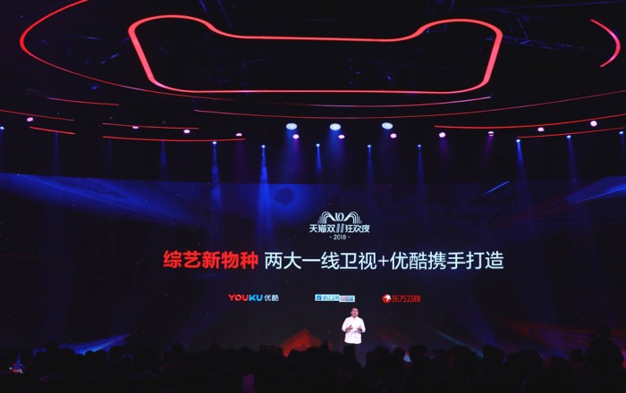 91天媒传媒mv在线视频