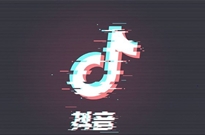 微信开放快手、微视分享通道，抖音继续被禁