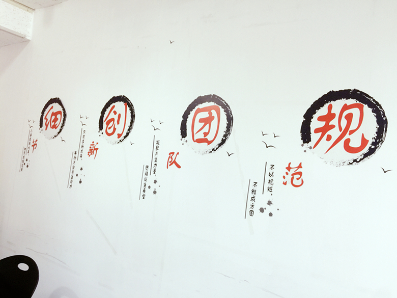 91天媒传媒mv在线视频