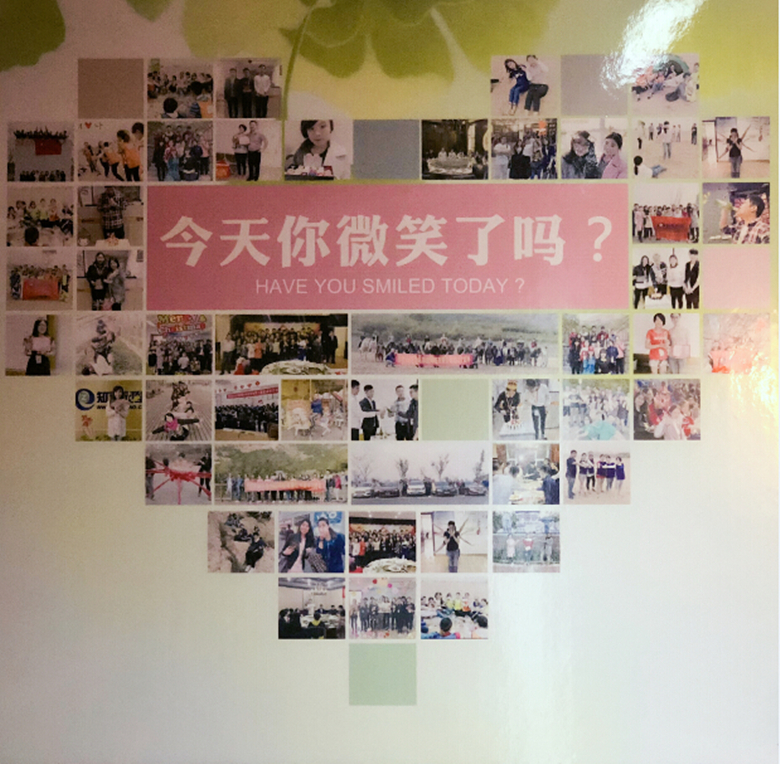 91天媒传媒mv在线视频