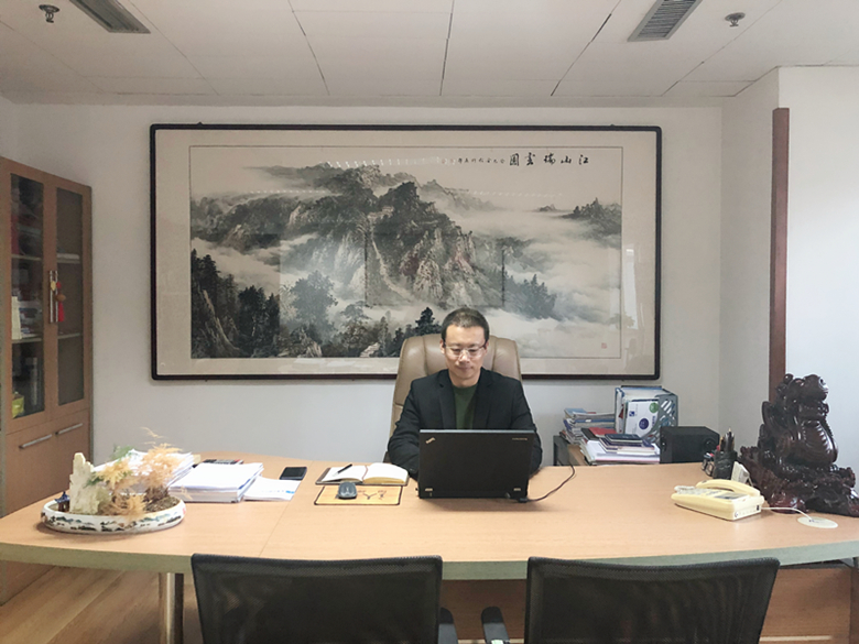 91天媒传媒mv在线视频