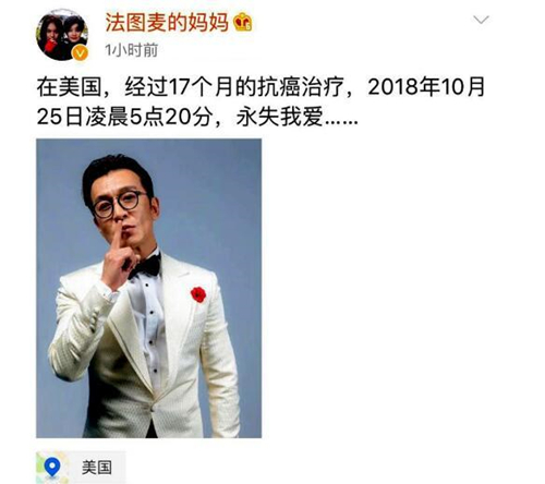 91天媒传媒mv在线视频