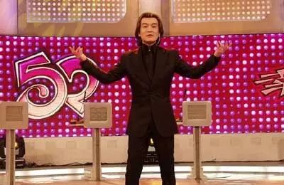 91天媒传媒mv在线视频