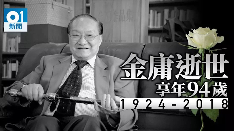 91天媒传媒mv在线视频