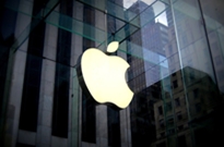 苹果前CEO怼库克：把iPhone做成了奢侈品