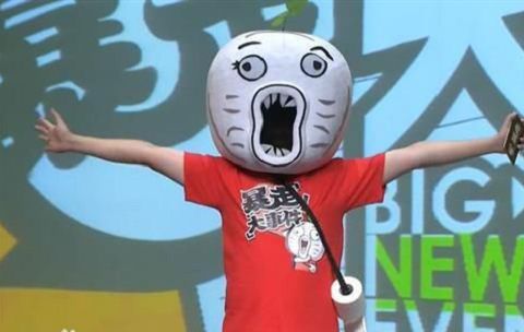 91天媒传媒mv在线视频