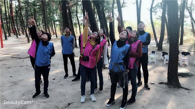 91天媒传媒mv在线视频