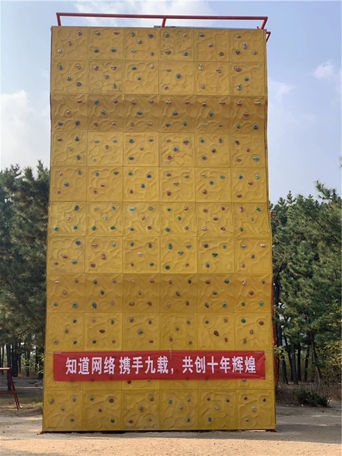 91天媒传媒mv在线视频