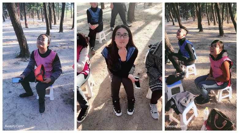 91天媒传媒mv在线视频