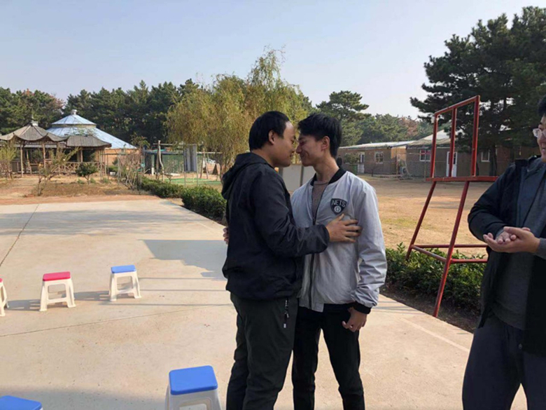 91天媒传媒mv在线视频