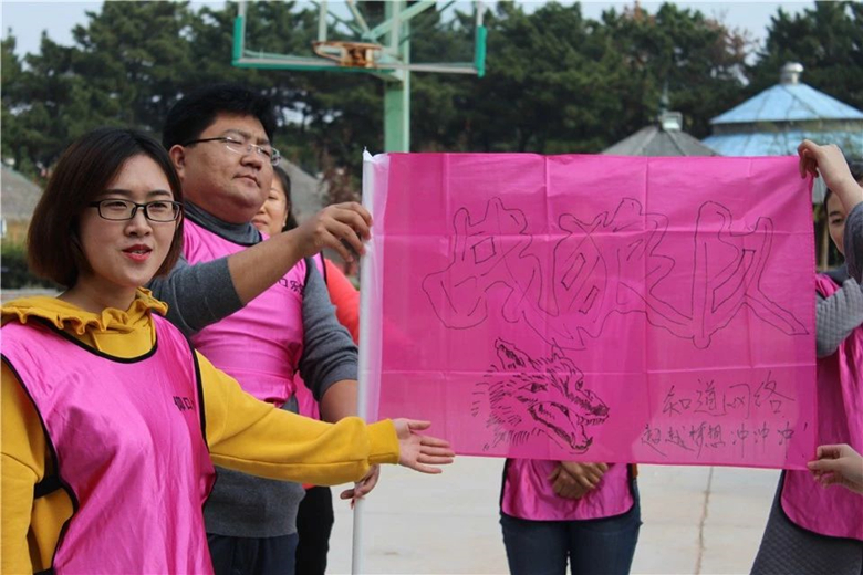 91天媒传媒mv在线视频