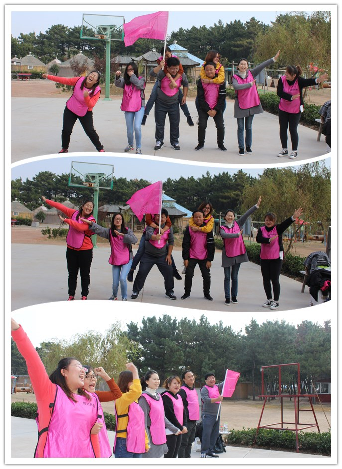 91天媒传媒mv在线视频