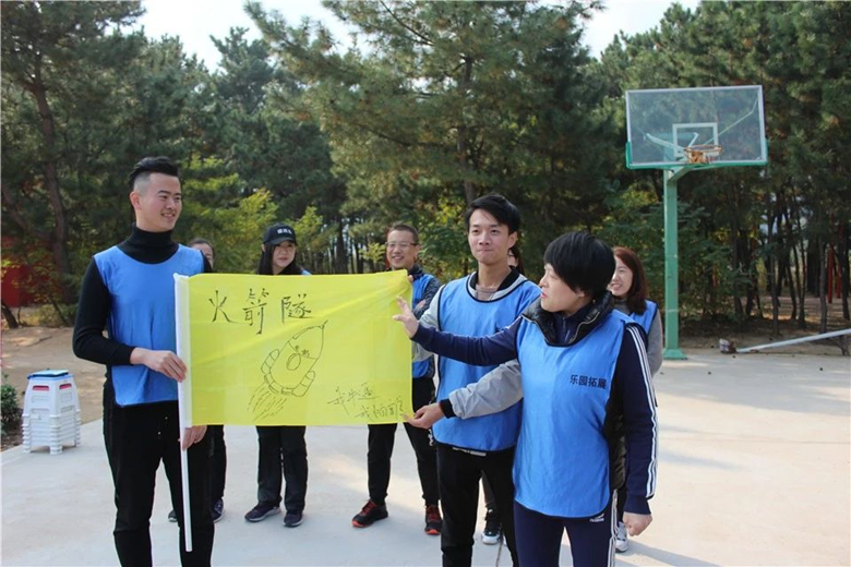 91天媒传媒mv在线视频