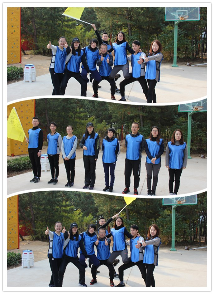 91天媒传媒mv在线视频