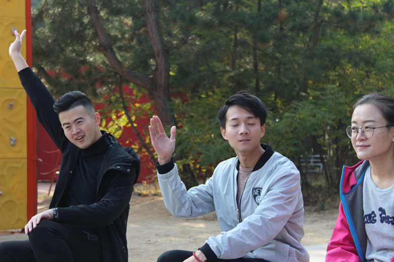 91天媒传媒mv在线视频