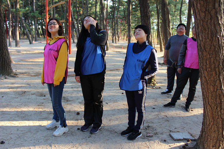 91天媒传媒mv在线视频