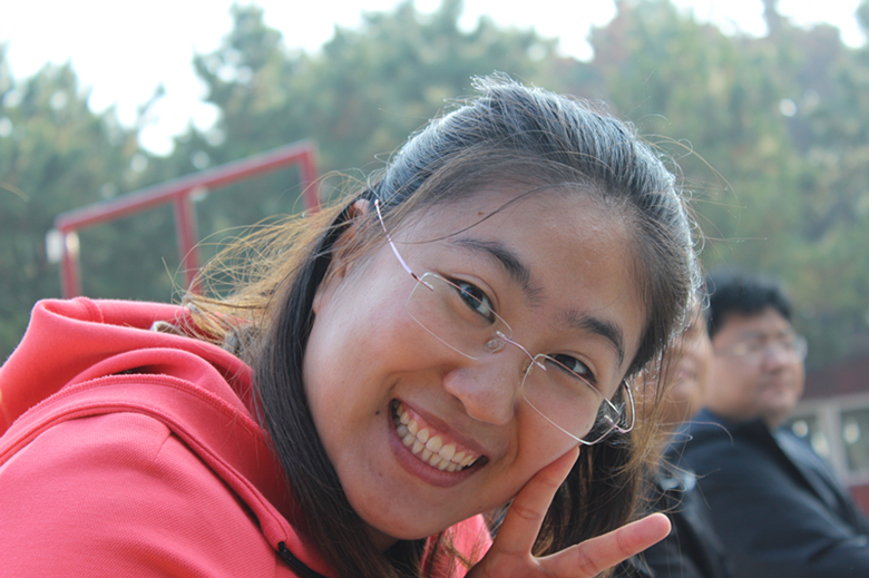 91天媒传媒mv在线视频