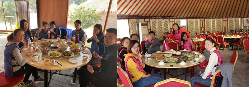 91天媒传媒mv在线视频