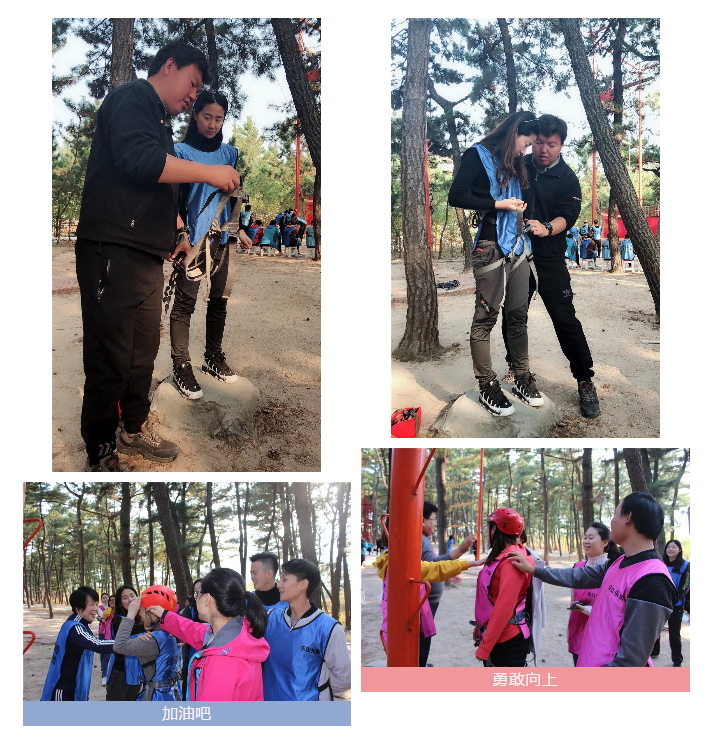 91天媒传媒mv在线视频