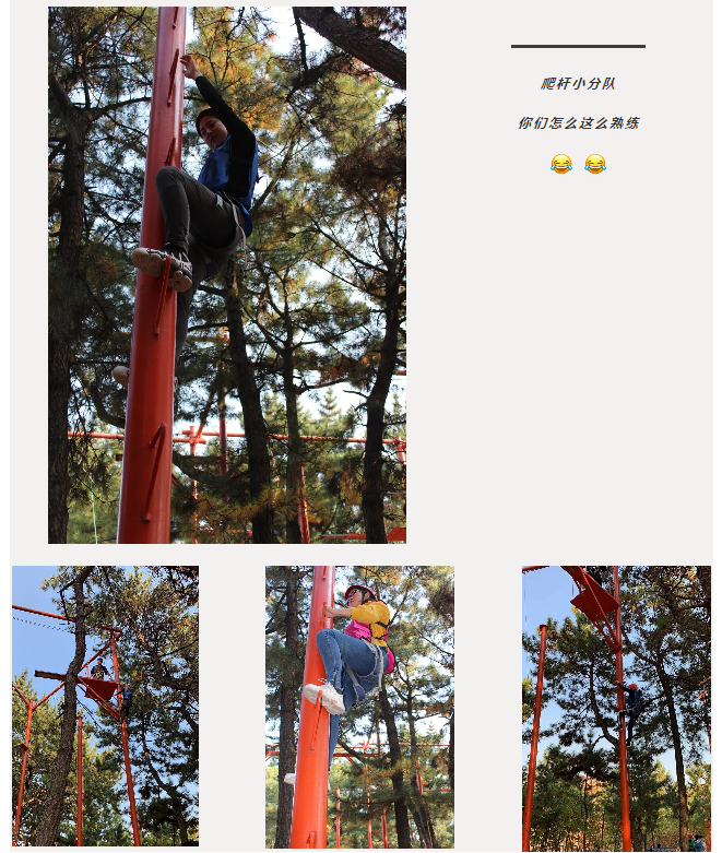 91天媒传媒mv在线视频