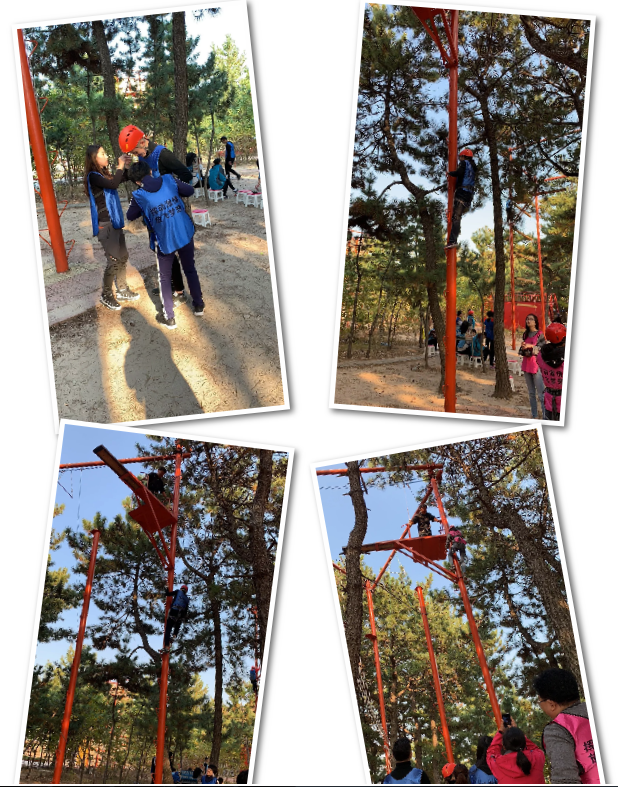 91天媒传媒mv在线视频