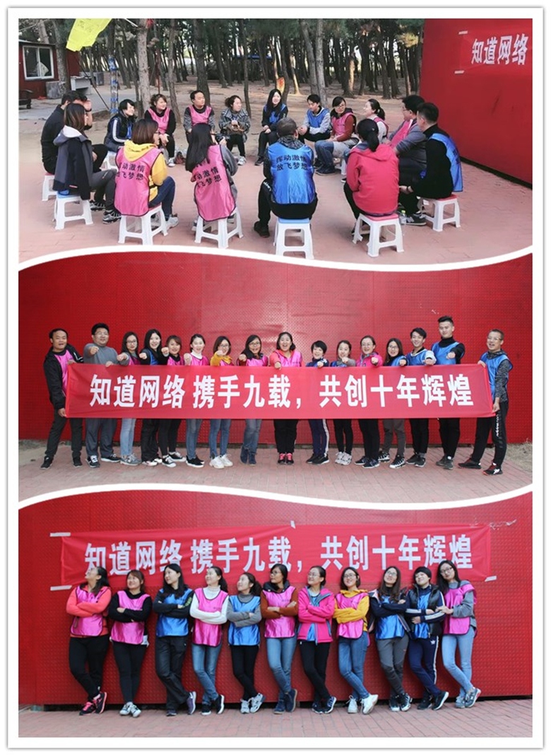 91天媒传媒mv在线视频