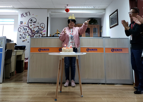 91天媒传媒mv在线视频