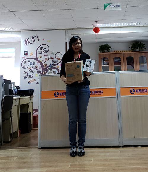 91天媒传媒mv在线视频