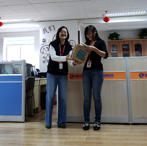 91天媒传媒mv在线视频