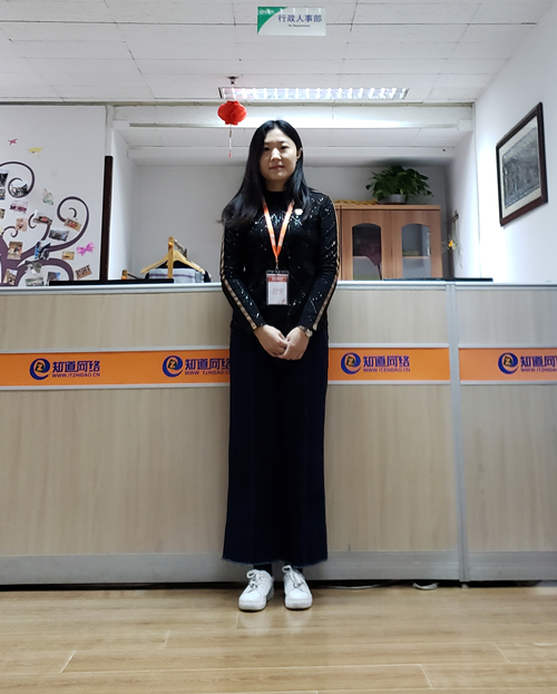 91天媒传媒mv在线视频