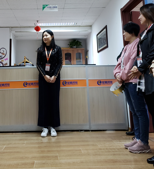 91天媒传媒mv在线视频