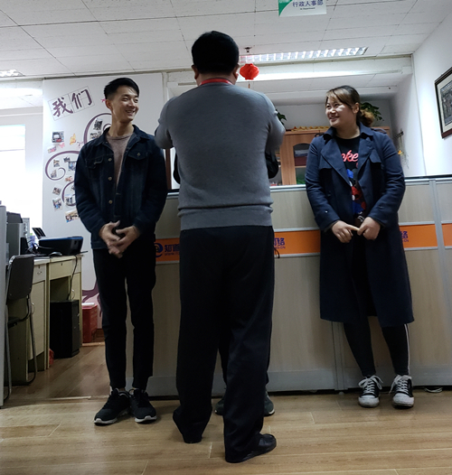 91天媒传媒mv在线视频