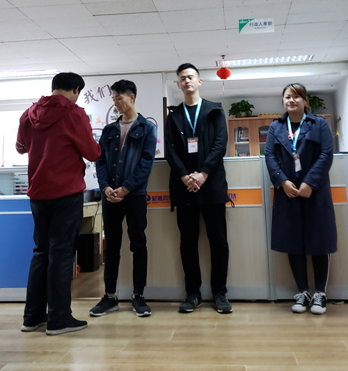 91天媒传媒mv在线视频