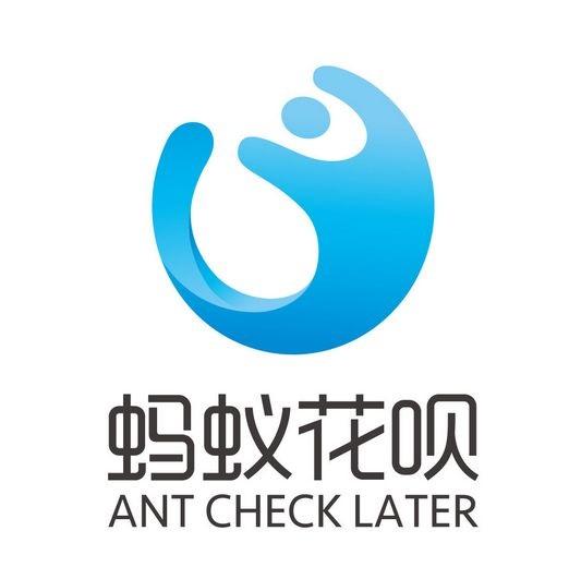 91天媒传媒mv在线视频