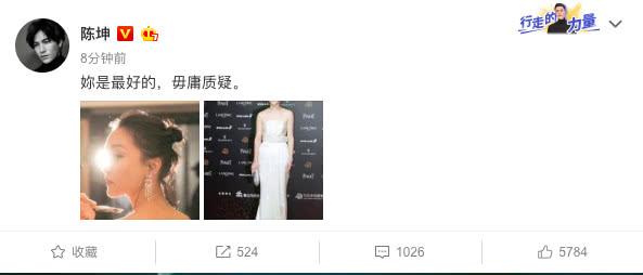 91天媒传媒mv在线视频