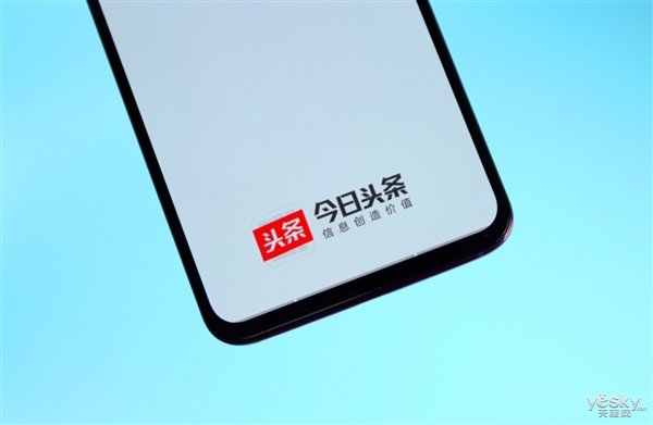 91天媒传媒mv在线视频