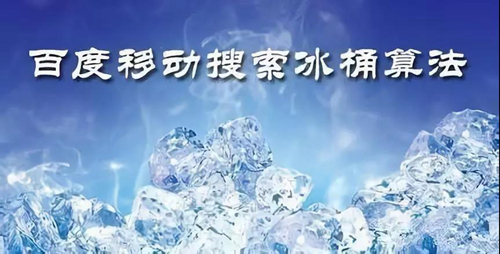 91天媒传媒mv在线视频