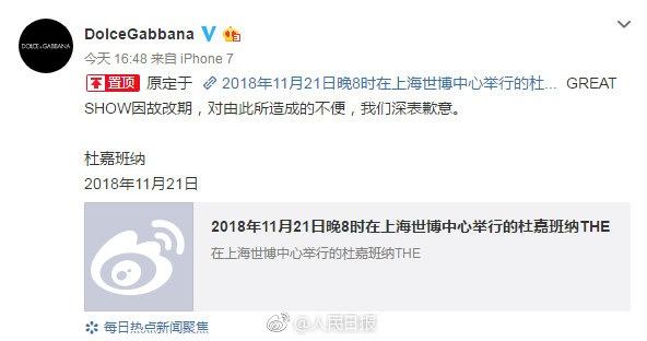 91天媒传媒mv在线视频