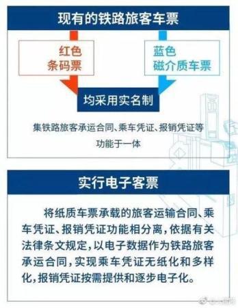 91天媒传媒mv在线视频