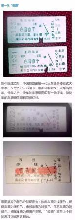 91天媒传媒mv在线视频
