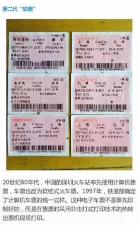 91天媒传媒mv在线视频
