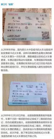 91天媒传媒mv在线视频