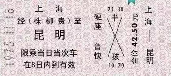 91天媒传媒mv在线视频