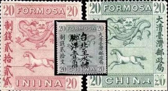 91天媒传媒mv在线视频