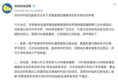 91天媒传媒mv在线视频