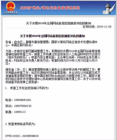 91天媒传媒mv在线视频