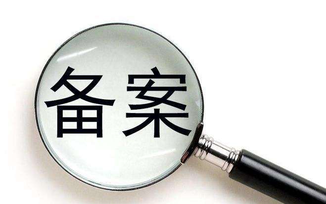 91天媒传媒mv在线视频