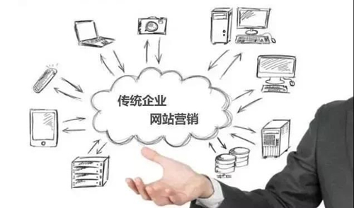 91天媒传媒mv在线视频