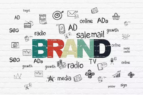 91天媒传媒mv在线视频