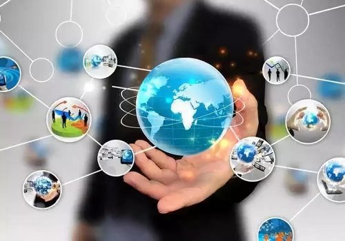 91天媒传媒mv在线视频